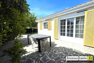 achat maison elancourt 78990