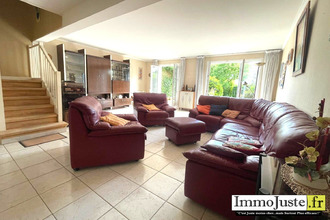 achat maison elancourt 78990