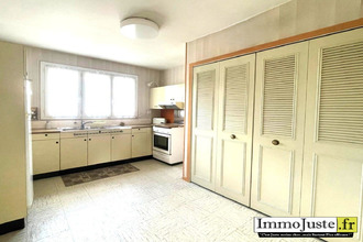 achat maison elancourt 78990