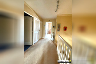 achat maison elancourt 78990