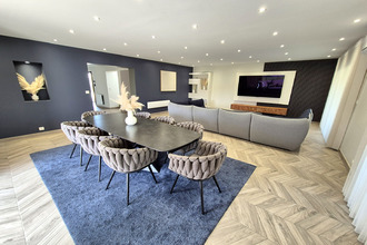 achat maison elancourt 78990