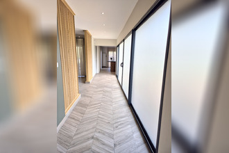 achat maison elancourt 78990