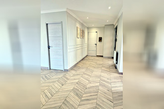 achat maison elancourt 78990