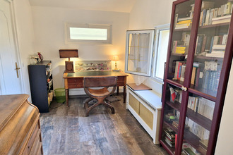 achat maison elancourt 78990