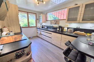 achat maison elancourt 78990