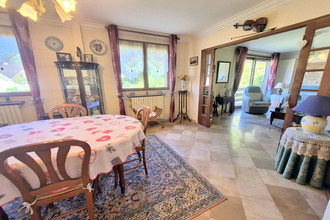 achat maison elancourt 78990