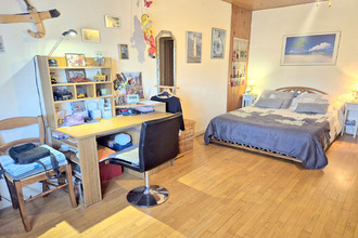 achat maison elancourt 78990