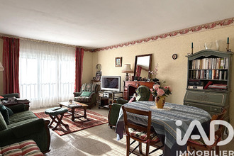 achat maison elancourt 78990