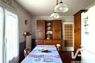 achat maison elancourt 78990