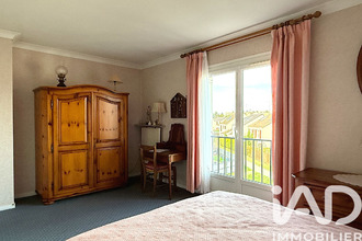achat maison elancourt 78990