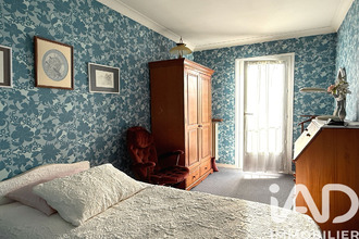 achat maison elancourt 78990