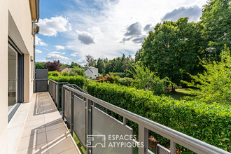 achat maison elancourt 78990
