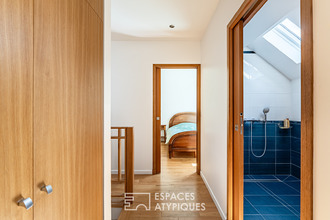achat maison elancourt 78990