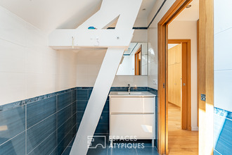 achat maison elancourt 78990