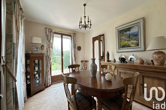 achat maison elancourt 78990