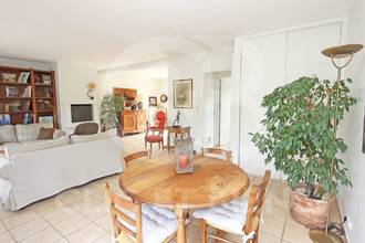 achat maison elancourt 78990
