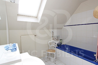 achat maison elancourt 78990