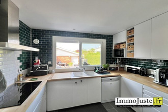 achat maison elancourt 78990