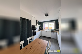 achat maison elancourt 78990