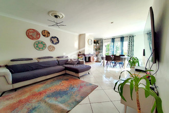 achat maison elancourt 78990