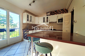 achat maison elancourt 78990