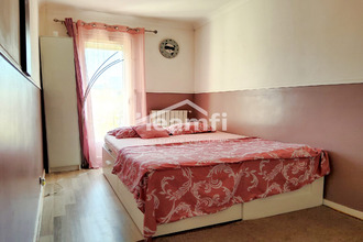 achat maison elancourt 78990