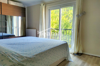 achat maison elancourt 78990