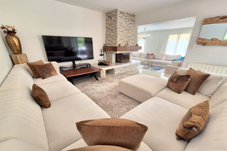 achat maison elancourt 78990