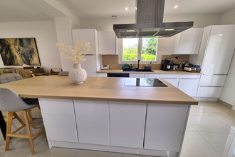 achat maison elancourt 78990