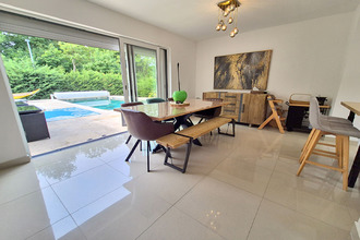 achat maison elancourt 78990