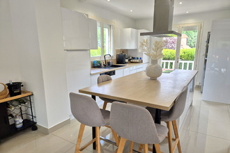 achat maison elancourt 78990
