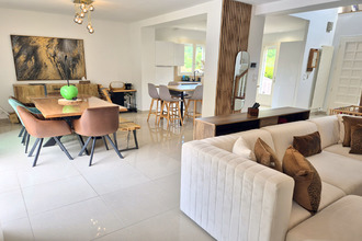 achat maison elancourt 78990