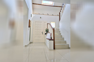 achat maison elancourt 78990