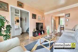 achat maison elancourt 78990