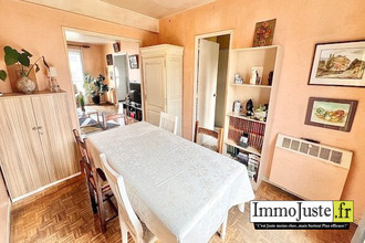 achat maison elancourt 78990