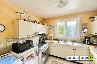 achat maison elancourt 78990