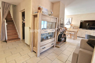 achat maison elancourt 78990