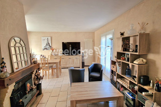 achat maison elancourt 78990