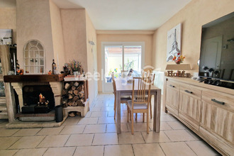 achat maison elancourt 78990
