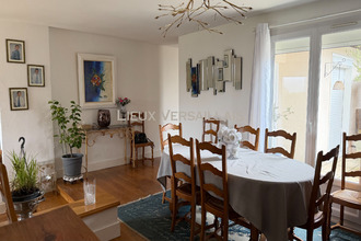 achat maison elancourt 78990