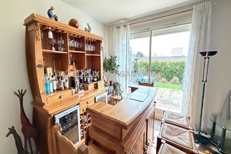 achat maison elancourt 78990