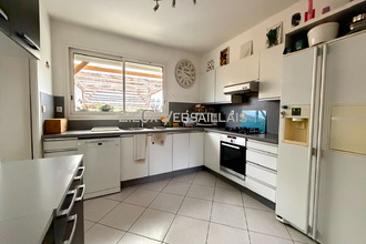 achat maison elancourt 78990