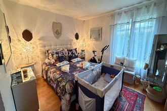 achat maison elancourt 78990
