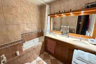 achat maison elancourt 78990