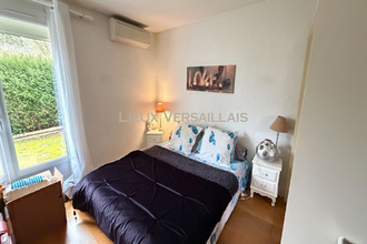 achat maison elancourt 78990