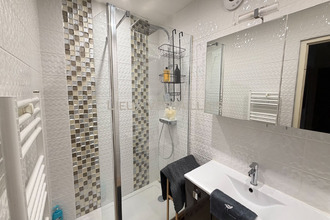 achat maison elancourt 78990