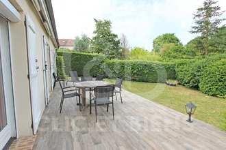 achat maison elancourt 78990