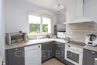 achat maison elancourt 78990