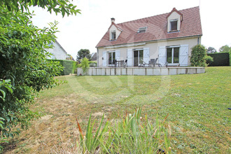achat maison elancourt 78990