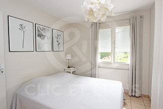 achat maison elancourt 78990